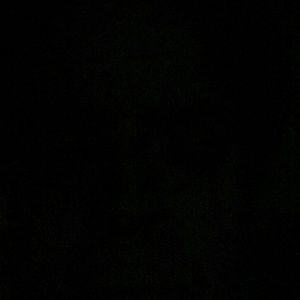 Meet your Posher, Breanne